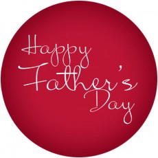 What are you getting your Dad this FATHERS DAY? June 18th What are you getting your Dad this FATHERS DAY? June 18th
