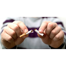 E-cig rules found to affect the products’ effectiveness E-cig rules found to affect the products’ effectiveness