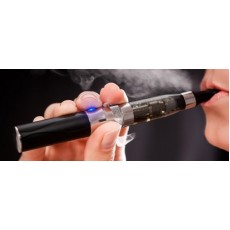 Vapers & Vaping Research Findings Vapers & Vaping Research Findings