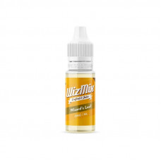 Wizards Leaf - 10ml