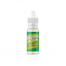 Brain Freeze -10ml