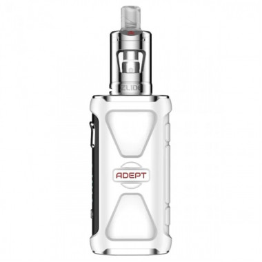 Innokin Adept White kit