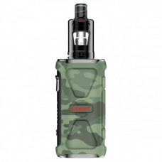 Innokin Adept Forest Camo Kit