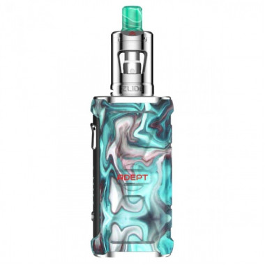 Innokin Adept Ocean kit