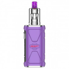 Innokin Adept Purple kit