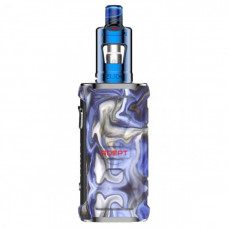 Innokin Adept Sky kit