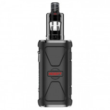 Innokin Adept Black Kit