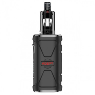 Innokin Adept Black Kit