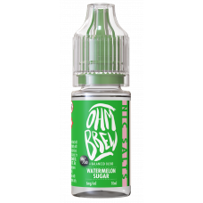 Watermelon Sugar - 10ml