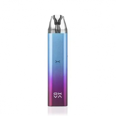 Oxva Xlime SE  Galaxy pod Kit