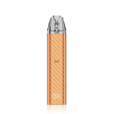 Oxva Xlime SE Carbon Orange pod Kit