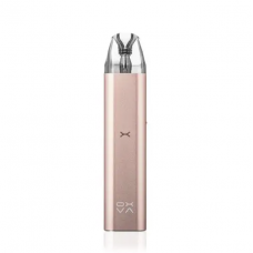 Oxva Xlim SE Rose Gold Kit