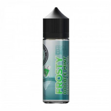 Frostbite Double Mint 50ml 