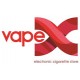 Vape-X 