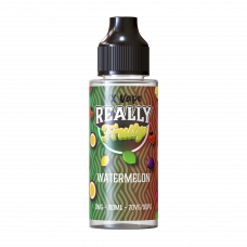 Watermelon 100ml