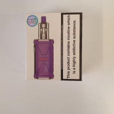 Innokin Adept Starter Kit (Purple)