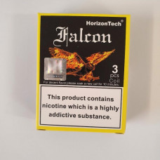 FALCON M1+ MESH COIL 0.16ohms (Pack of 3)