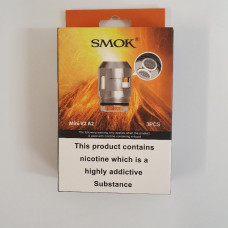 Smok Mini V2 A2 0.2ohms (Pack of 3)