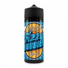 Fizzly Bubbly Rango 100ml 