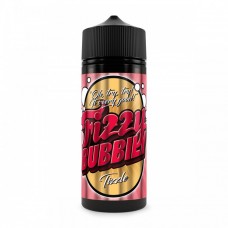 Fizzly Bubbly Tizzle 100ml