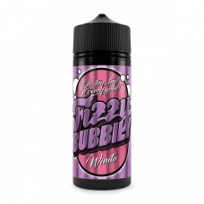 Fizzly Bubbly Wimto 100ml