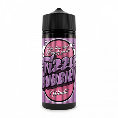 Fizzly Bubbly Wimto 100ml