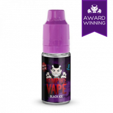 Black Ice -10ml