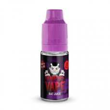 Bat Juice -10ml