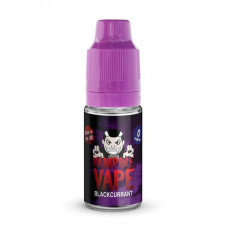 Blackcurrant -10ml