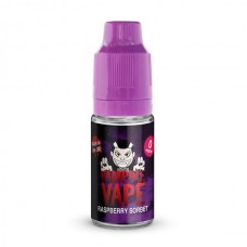 Raspberry Sorbet - 10ml