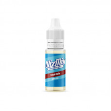 Total cola - 10ml
