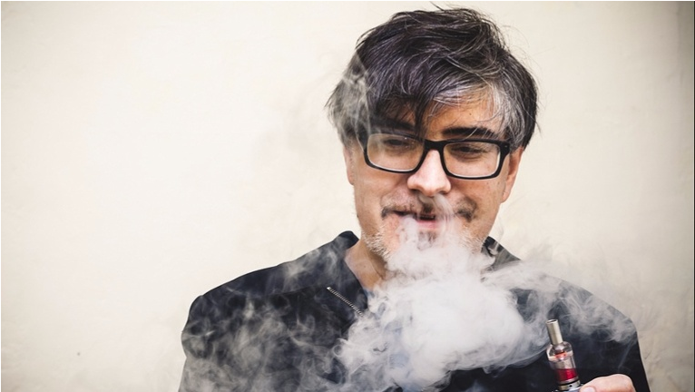 The DO's of Vaping The DO's of Vaping