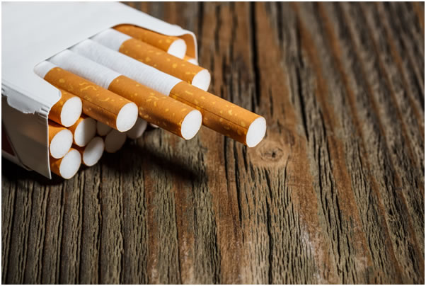 E-cigarettes are much safer than the tobacco kind E-cigarettes are much safer than the tobacco kind