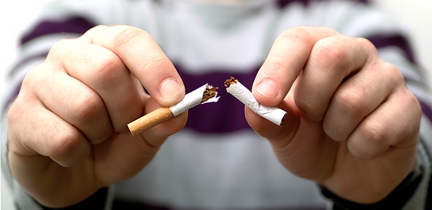 E-cig rules found to affect the products’ effectiveness E-cig rules found to affect the products’ effectiveness