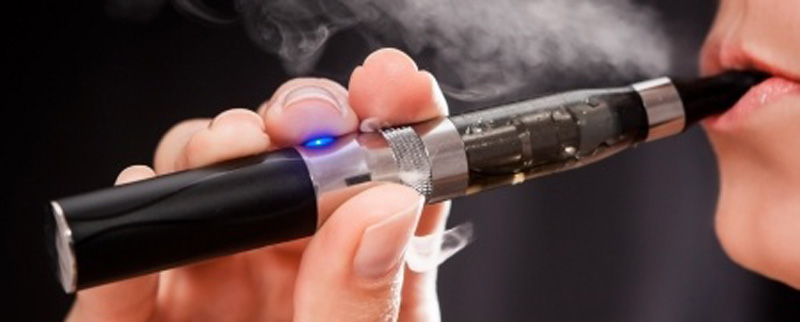 Vapers & Vaping Research Findings