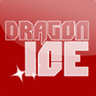 Dragon Ice